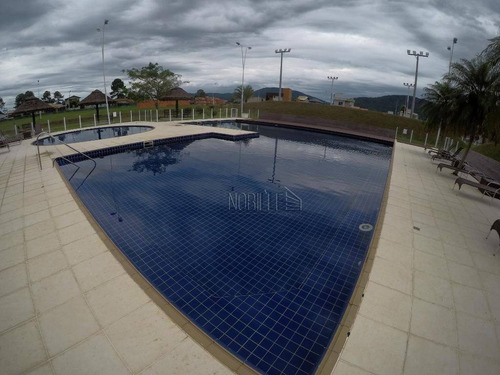 Imagem 12 de 15 de Terreno À Venda, 375 M² Por R$ 290.000,00 - Rio Vermelho - Florianópolis/sc - Te0213