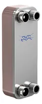 Comprar Chiller Trocador De Calor Brasado Alfa Laval Cb30-34h