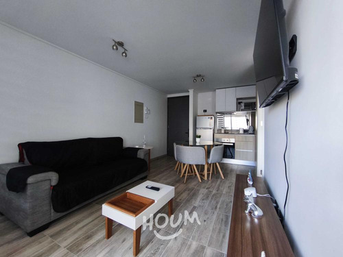 Departamento Avenida Pacifico Id: 146767
