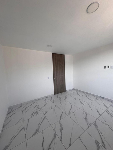 Oportunidad De Inversion !!! Venta De Departamentos Nuevos