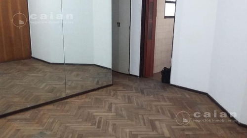Imagen 6 de 13 de Departamento - Almagro