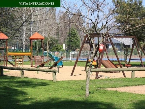 Imagen 3 de 12 de Casa En Venta En Valle Claro, Benavidez, Tigre