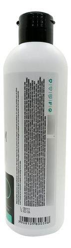 Selagem Capilar Silk Sericin 350ml - Borabella