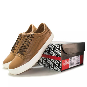 vans old skool masculino mercado livre