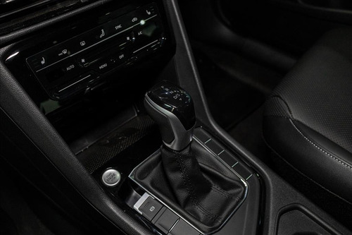 Volkswagen Taos 1.4 250 TSI TOTAL FLEX HIGHLINE AUTOMÁTICO