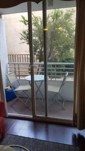 Arriendo Diario Mínimo 3 Noches