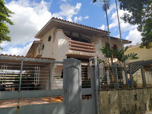 Se Vende Casa En La Viña Para Remdelar Socc