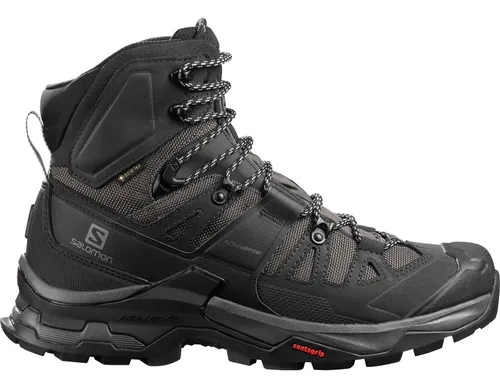 Comprar Botas Salomon