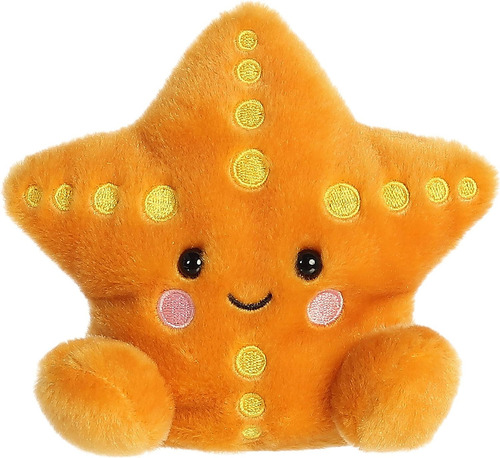 Peluche Aurora No Aplica Ag