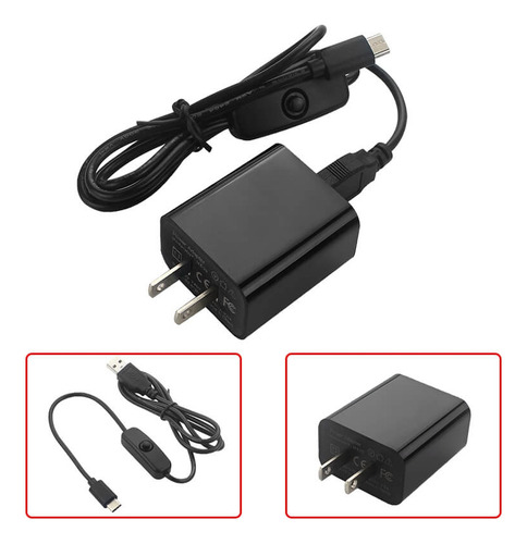 Kit Raspberry Pi 3 B+ Retropie Juegos Arcade Controles Snes