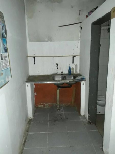 Imagen 10 de 15 de Local En Venta, Caseros