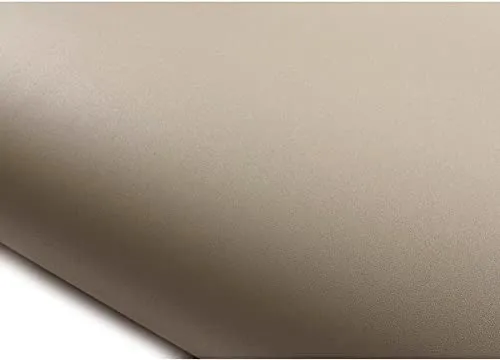 comprar Vinilo Autoadhesivo Beige Para Estanterías Y Encimeras -