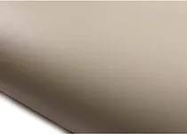 Comprar Vinilo Autoadhesivo Beige Para Estanterías Y Encimeras -