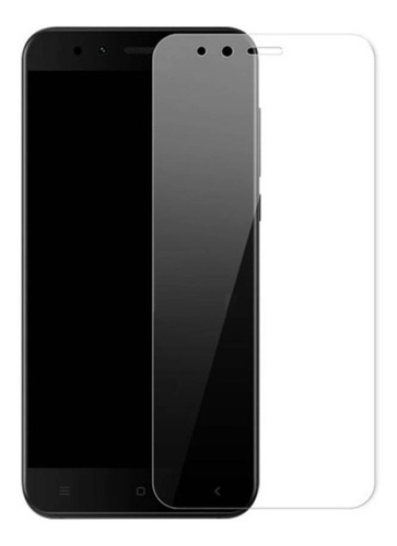 Film Glass Vidrio Templado Samsung Huawei Motorola LG Xiaomi