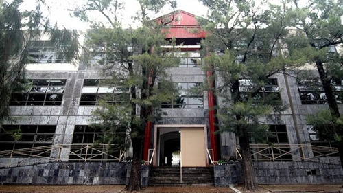 Dueño Vende 2 Nichos Sector Diferencial En Chacarita Panteon Nuestra Señora De La Merced