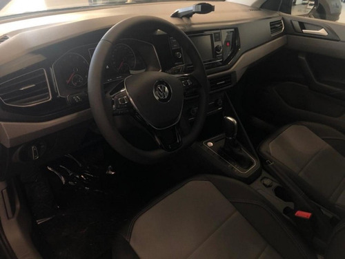 Polo 1.0 Comfortline