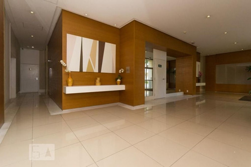 Imagem 9 de 27 de Apartamento Em Vila Brasílio Machado, São Paulo/sp De 115m² 3 Quartos À Venda Por R$ 1.000.000,00 - Ap1208621-s