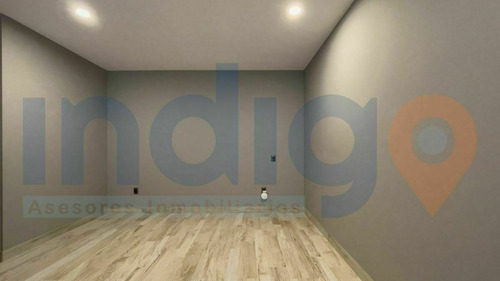 Imagen 30 de 30 de Casa Nueva En Venta En Altozano
