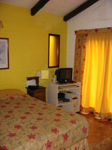 Imagen 12 de 30 de Venta De Casa De 3 Dormitorios En Altos Del Pinar