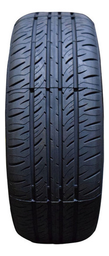 Sportrak 215/65r16 98h Sp716 Índice De Velocidad H