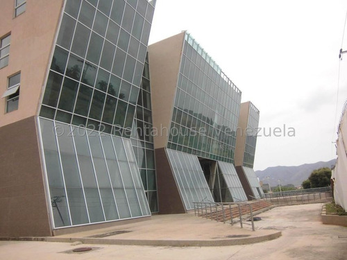 Imagen 13 de 13 de Eloisa Mejia Rentahouse Vende Local En La Esmeralda San Diego 22-26634