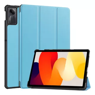 Funda Para Tablet Xiaomi Redmi Pad Se 11