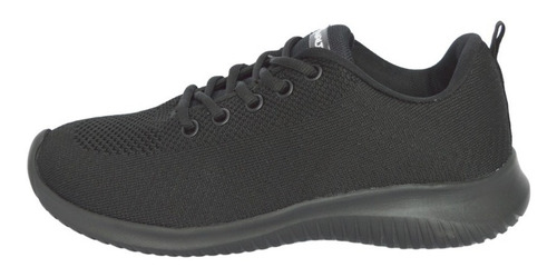 Imagen 3 de 7 de Zapatillas Deportivas Penalty Rio Urbanas