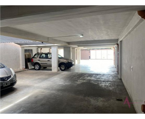Departamento A La Venta En Castelar Centro