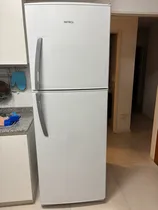 Comprar Heladera Freezer Patrick 388 Litros Poco Uso En Villa Urquiz