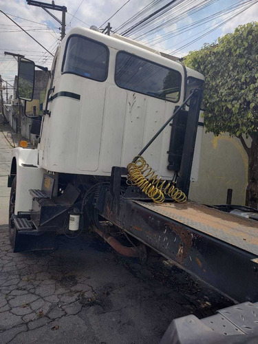 Imagem 6 de 13 de Volvo 1989