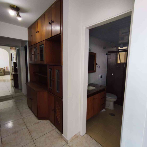 Imagem 9 de 21 de Apartamento 3 Dormitórios Delfim Verde - 15
