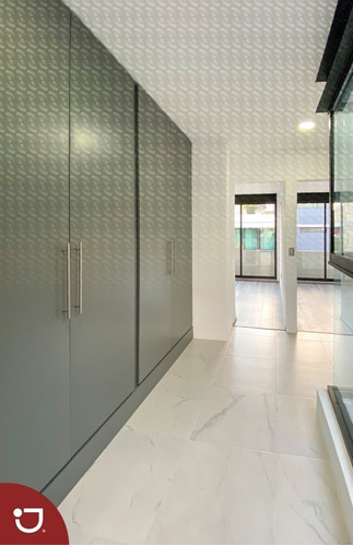 Imagen 14 de 25 de Inmueble A La Venta Con 2 Departamentos En Morada Del Quetza