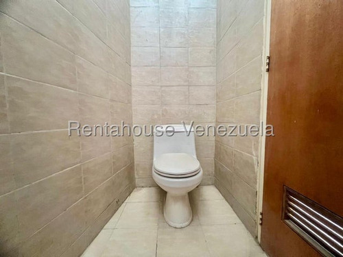Venta De Apartamento, El Cigarral, Mls #26-284, Mjs