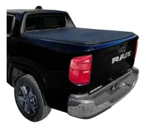 Comprar Lona Maritima Flash Cover Force P\u002F Ram Rampage Rebel Rt