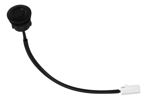 2 Veces Nuevo Para Mazda 3 Hatchback Trasero De Mazda 3 2010