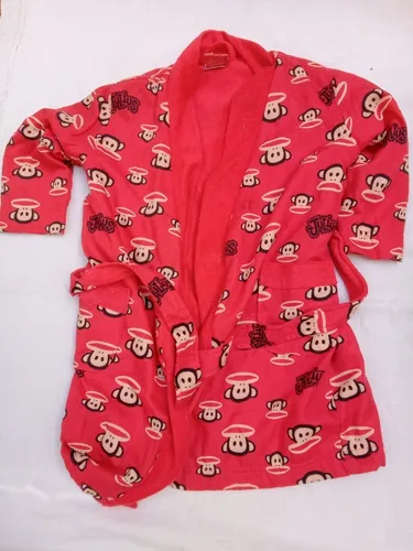 Paul Frank Ropa MercadoLibre