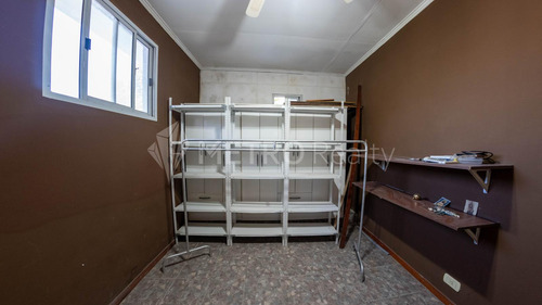 Casa En Venta 5 Ambientes En Bella Vista Apta Crédito