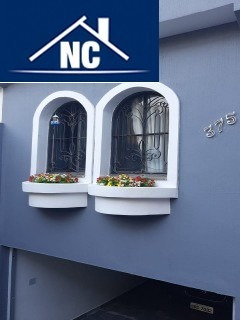 Imagem 15 de 29 de Casa - Ca00165 - 68730242