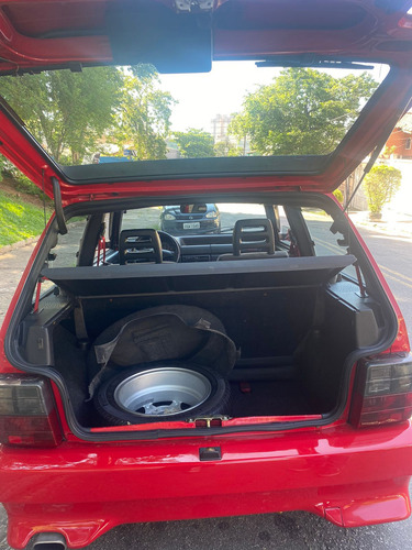 Uno 1.4 Mpi 8v Turbo