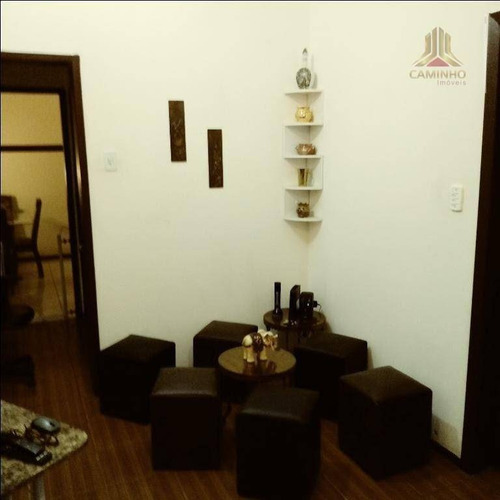 Apartamento Residencial À Venda, Bom Fim, Porto Alegre. - Ap3570