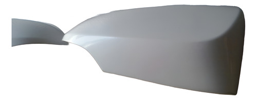 Capa Retrovisor Corolla 2014