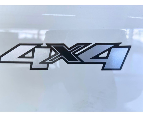 Chevrolet S-10 2.8 16V TURBO DIESEL LT CD 4X4 AUTOMÁTICO