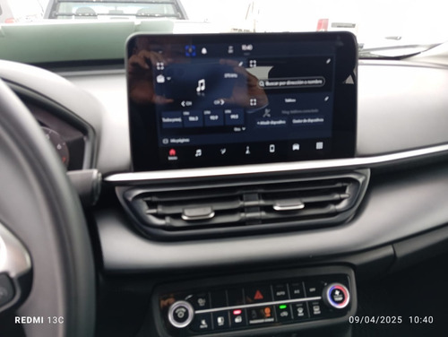 Fiat Pulse 1.3 Drive Mt 2022