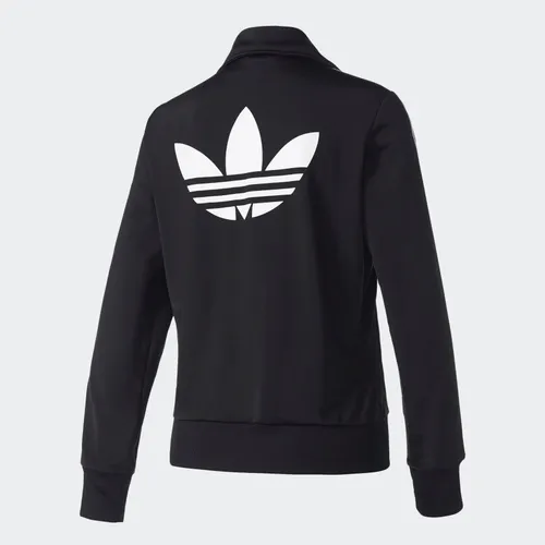 Chamarra sales adidas europa