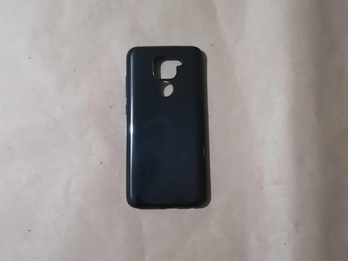 Funda Para Redmi Note 9