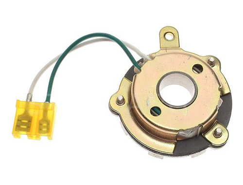 Modulo Encendido Electronico Smp Para C15/c1500 Pic 7.4 1974