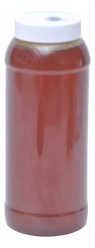 Miel De Abeja 100% Pura 1 Litro