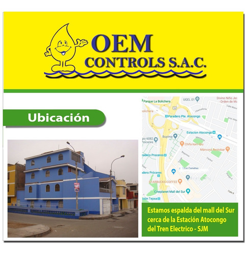 Engrasadora Neumática Profesional /20 Litros / Marca Férton