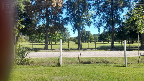 Venta Casa 4 Amb En Parque Sakura. Exaltacion De La Cruz