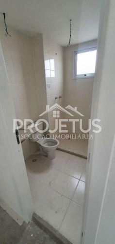 Imagem 7 de 30 de Vendo Apartamento 65 M², 3 Dorm, 1 Suíte, 1 Vaga No Belenzin - 200535